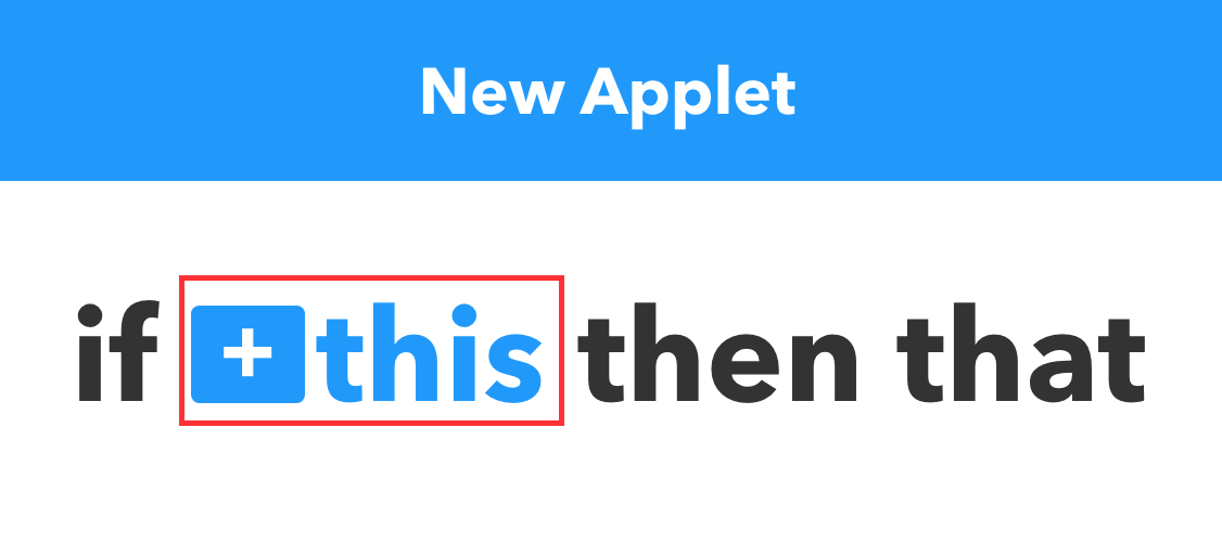 new_applet.png