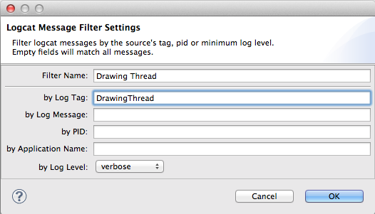 スクリーンショット 2014-01-05 11.17.23 PM.png