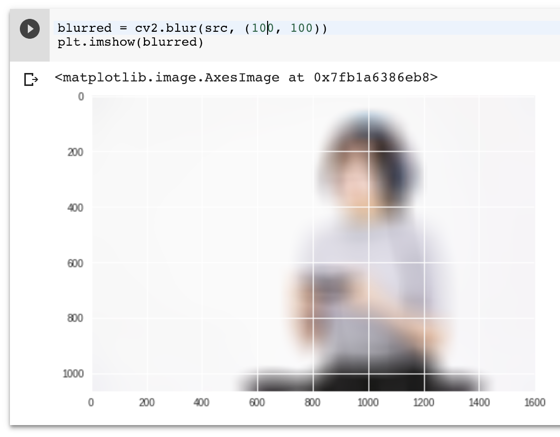 Screen Shot 2019-01-06 at 11.26.10.png