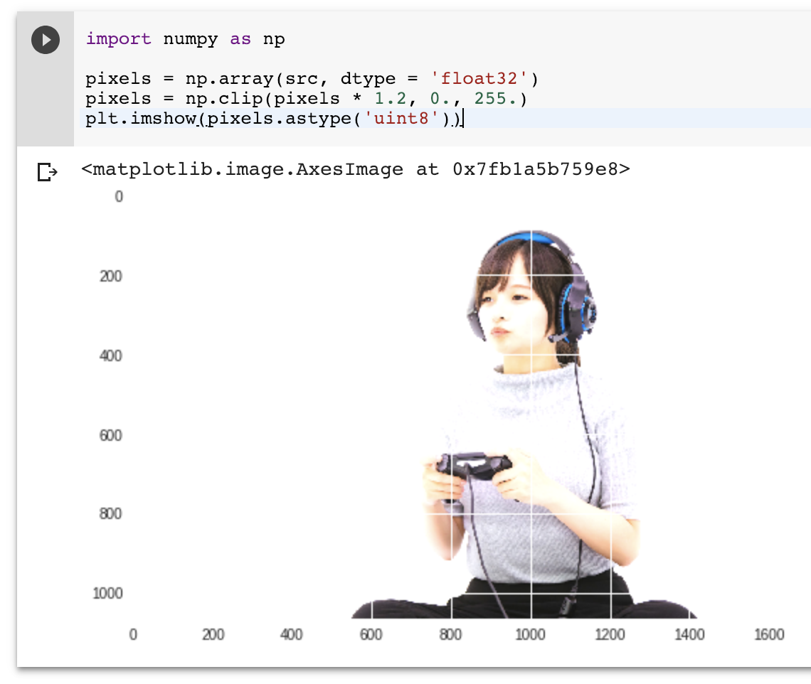 Screen Shot 2019-01-06 at 12.04.52.png