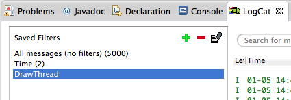 スクリーンショット 2014-01-05 11.19.31 PM.png