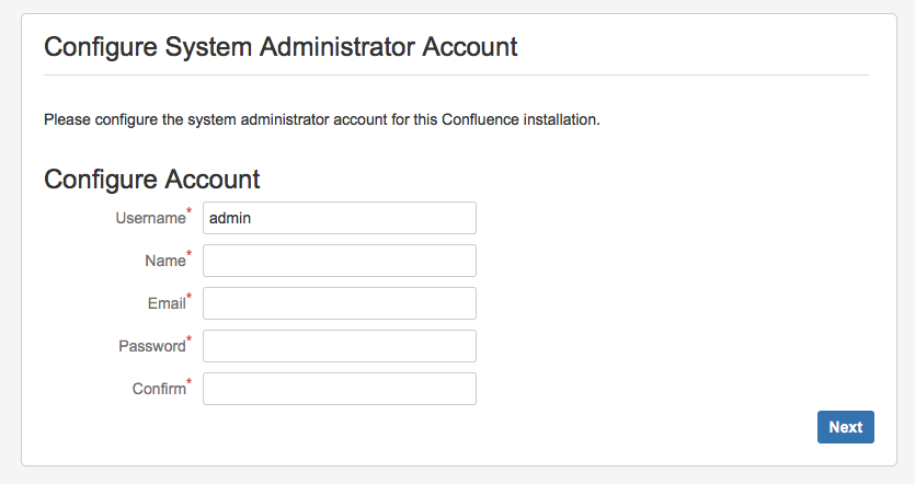 スクリーンショット 2016-12-10 15.43.44.png