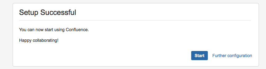 スクリーンショット 2016-12-10 15.45.55.png