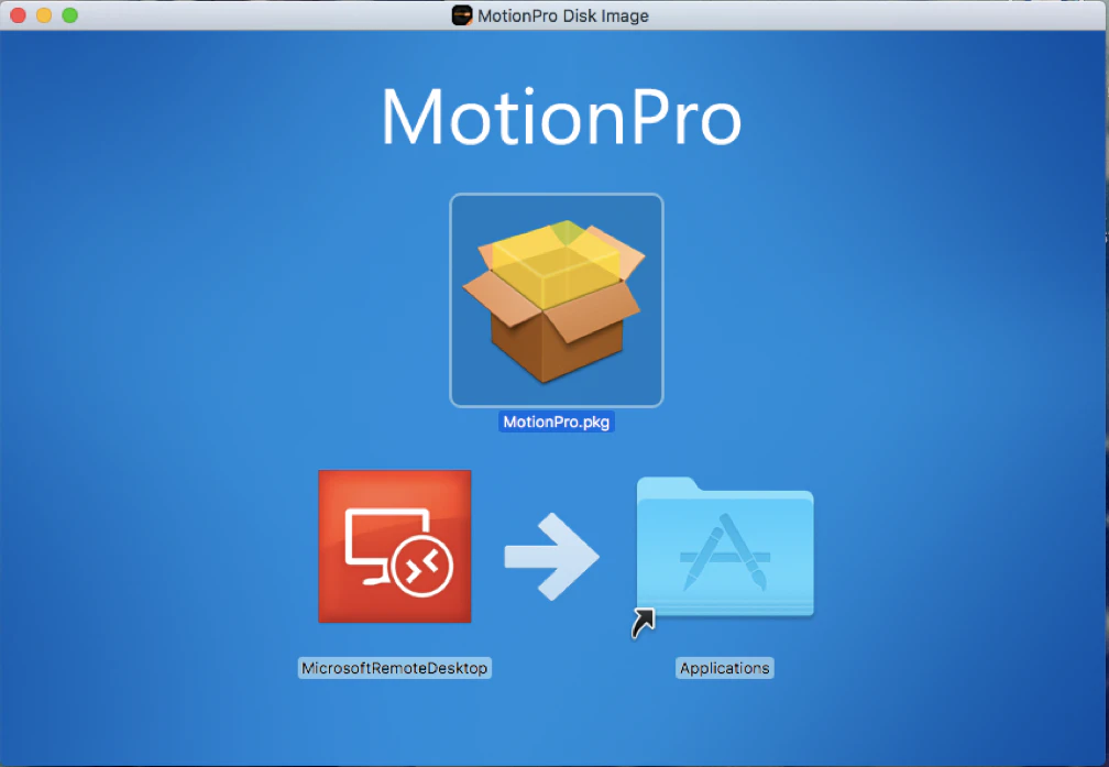 MotionPro.png