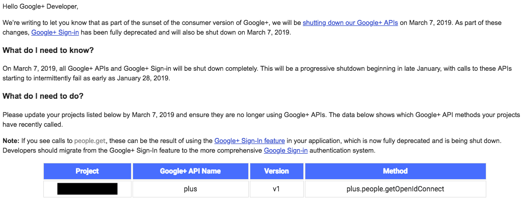 Google+_APIs_being_shutdown.png
