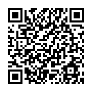 cafe_guide_qr.png