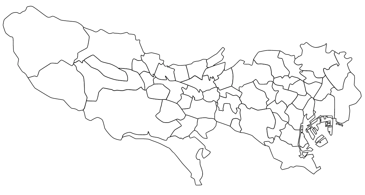 20180302_144577301.png