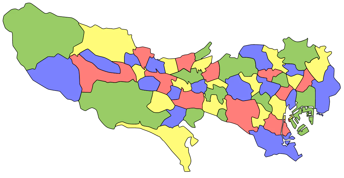 20180302_0531879451.png