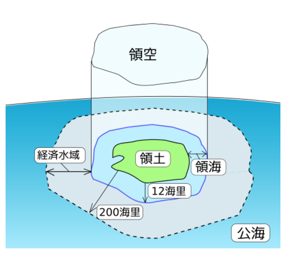 スクリーンショット 2018-03-05 1.05.54.png