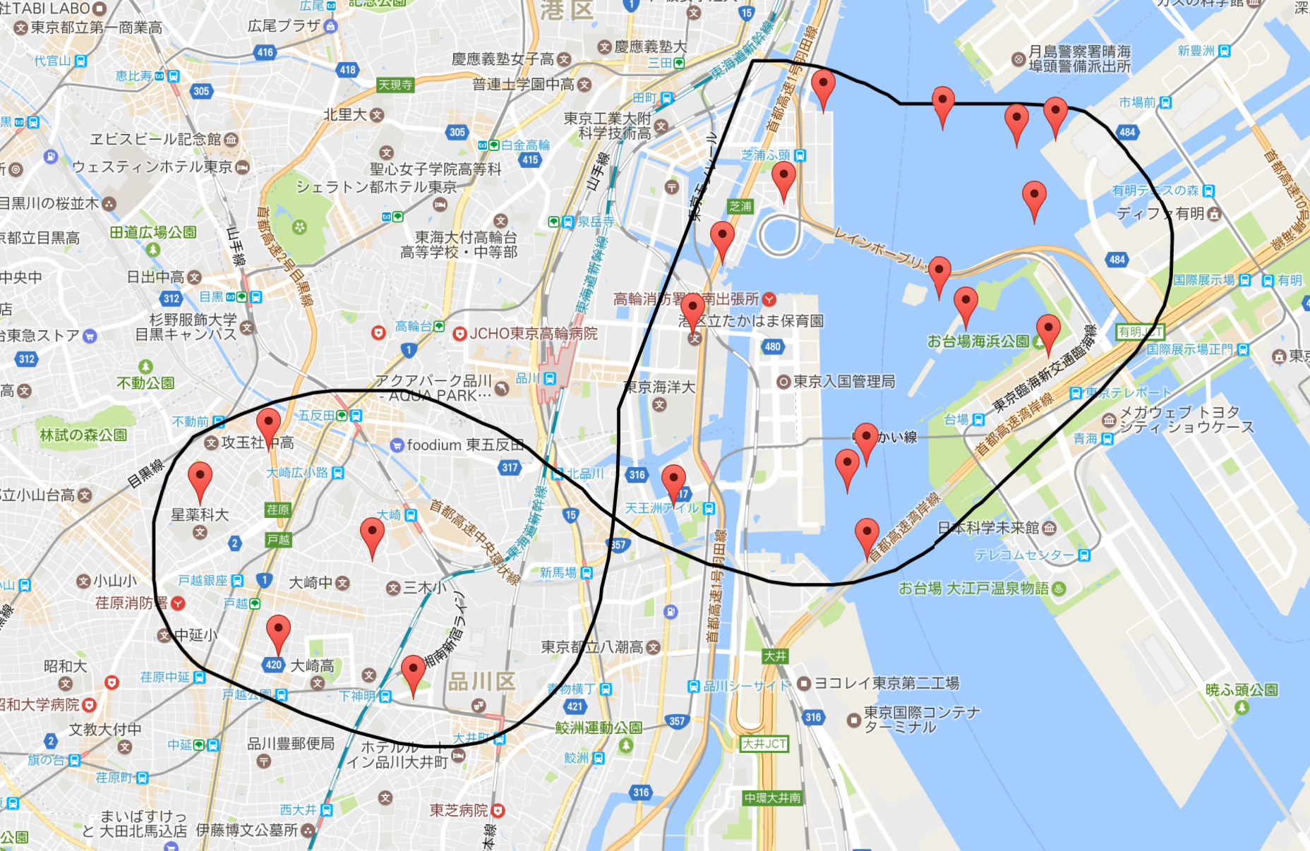 スクリーンショット 2017-04-19 21.23.04.png