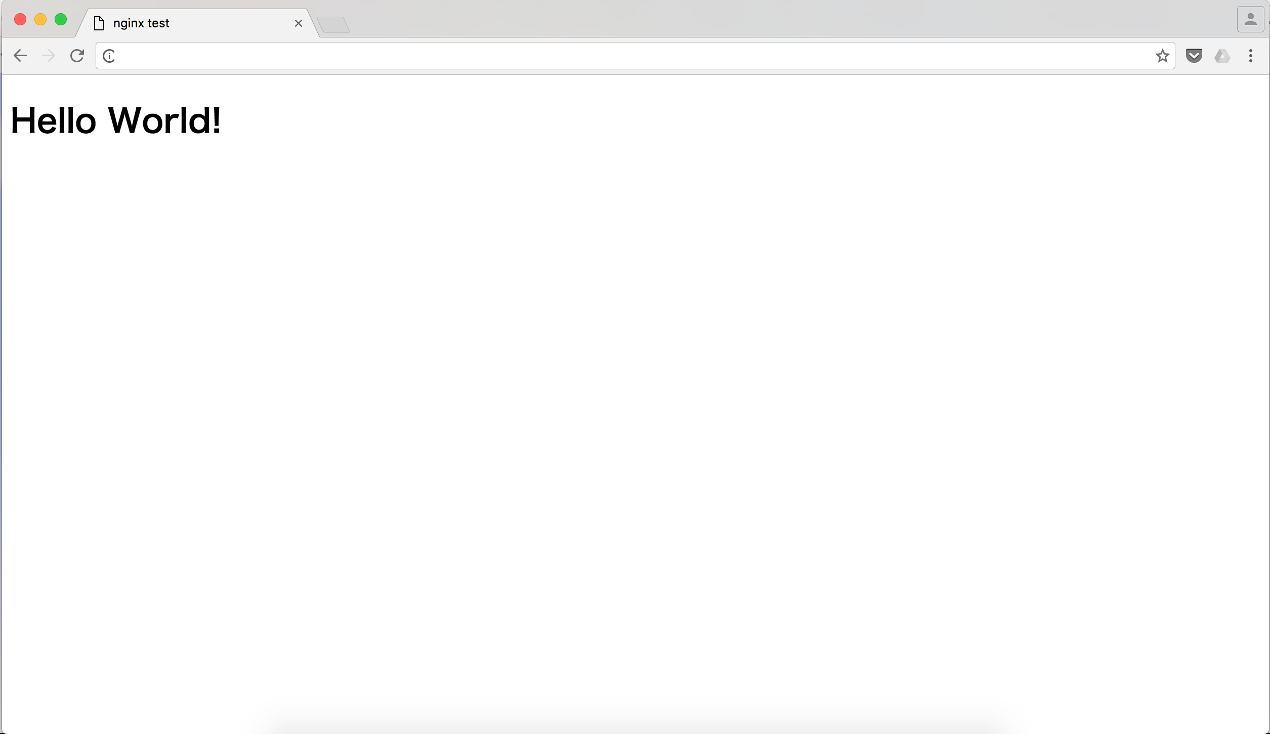 GKE-pushイメージ使用確認.png