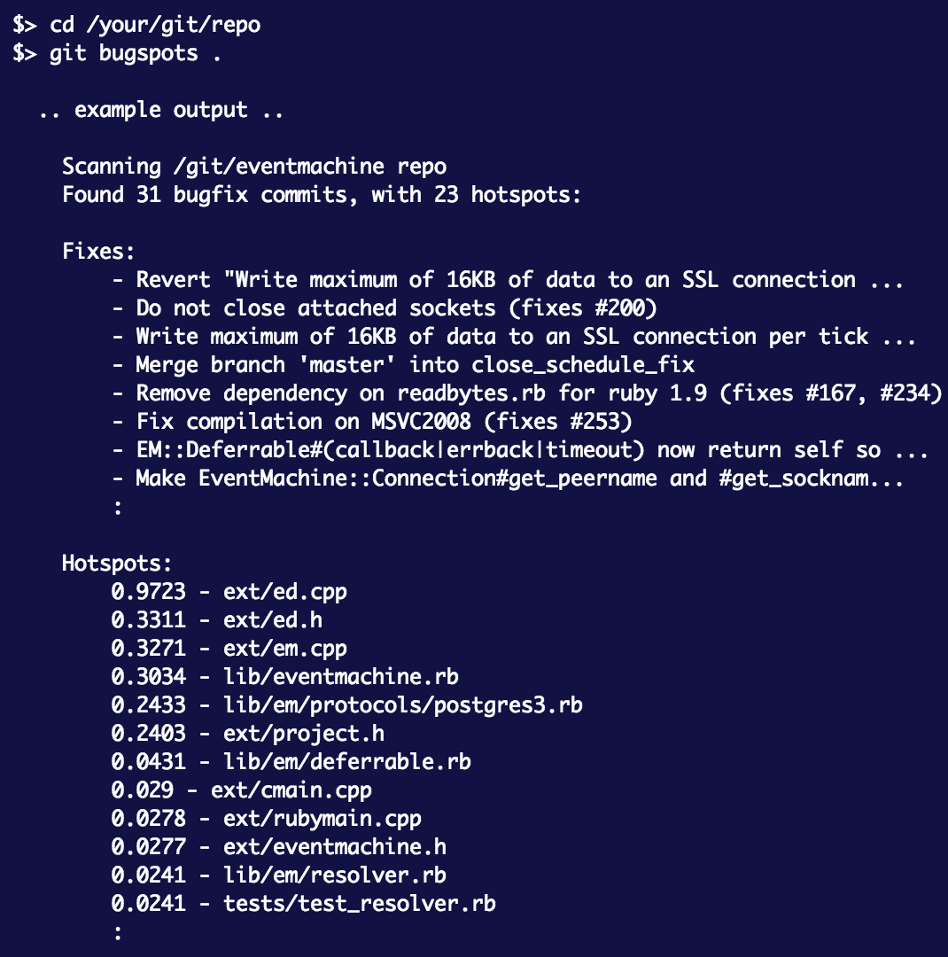 Screen Shot 2015-01-13 at 2.03.38 AM.png Screen Shot 2015-01-13 at 2.03.38 AM.png