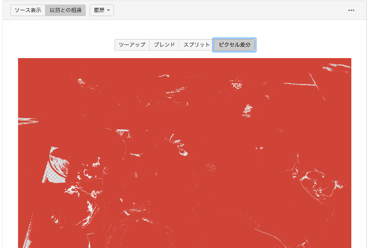 hikaku_4.png hikaku_4.png