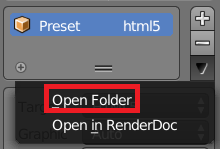 OpenFolder.png