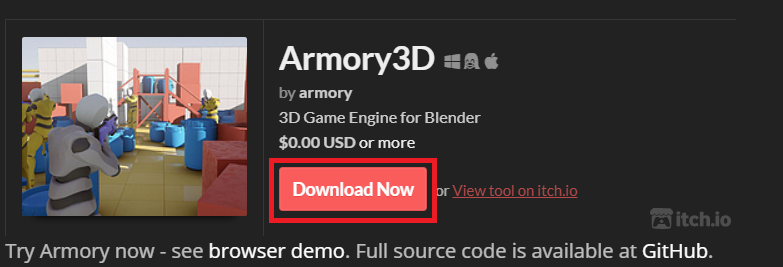 DownloadNow.png
