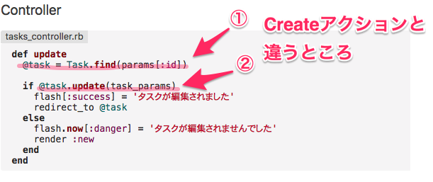 スクリーンショット 2018-06-07 21.37.36.png