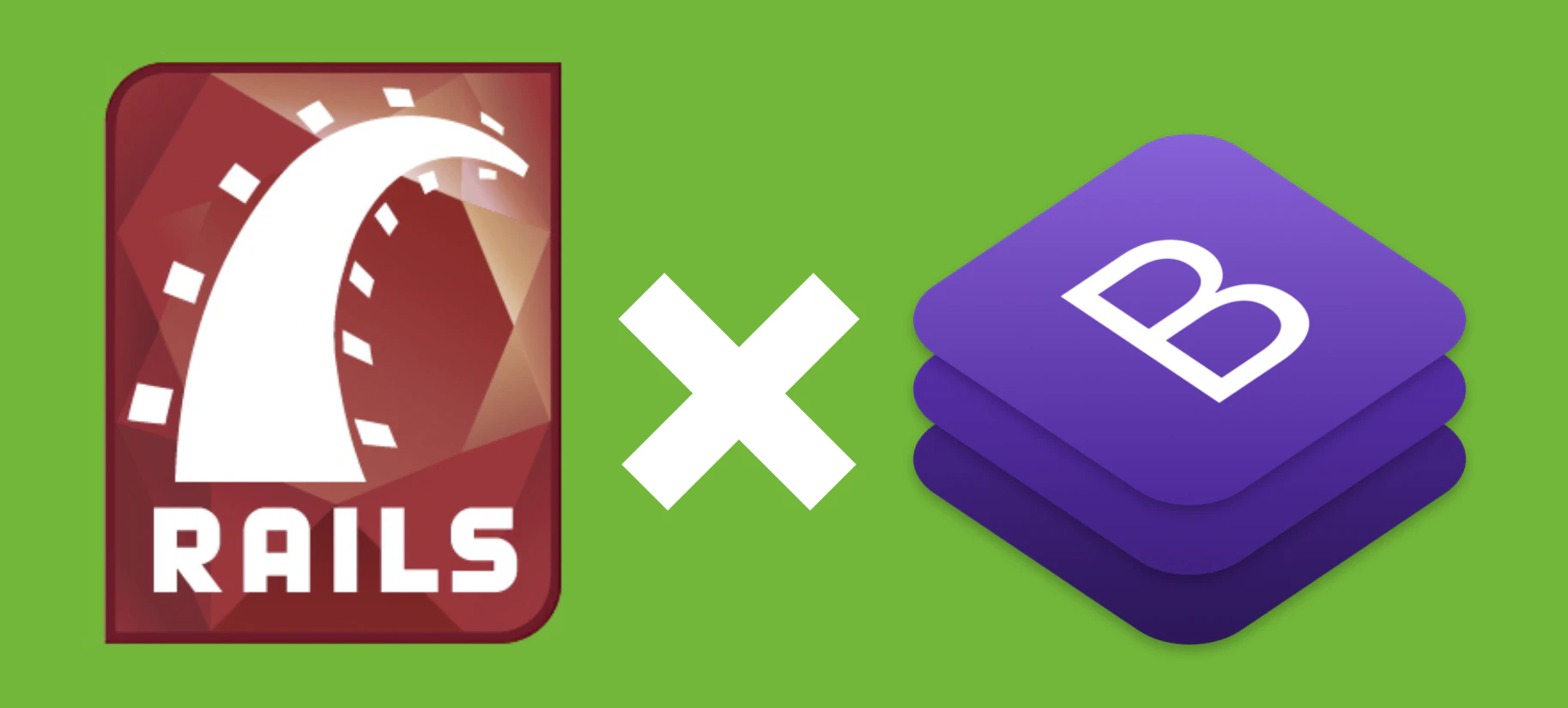 rails-bootstrap.png