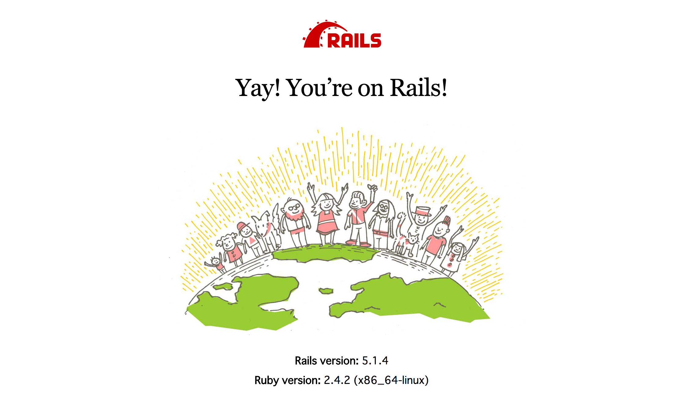 rails.png