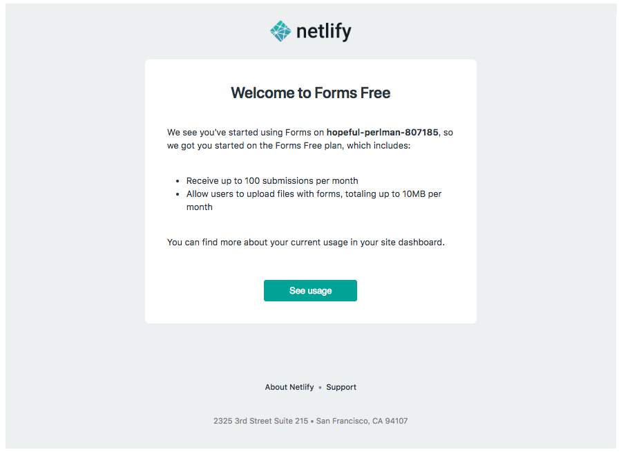 netlify-form-00.png