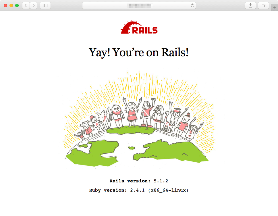 Ruby_on_Rails_tiny.png