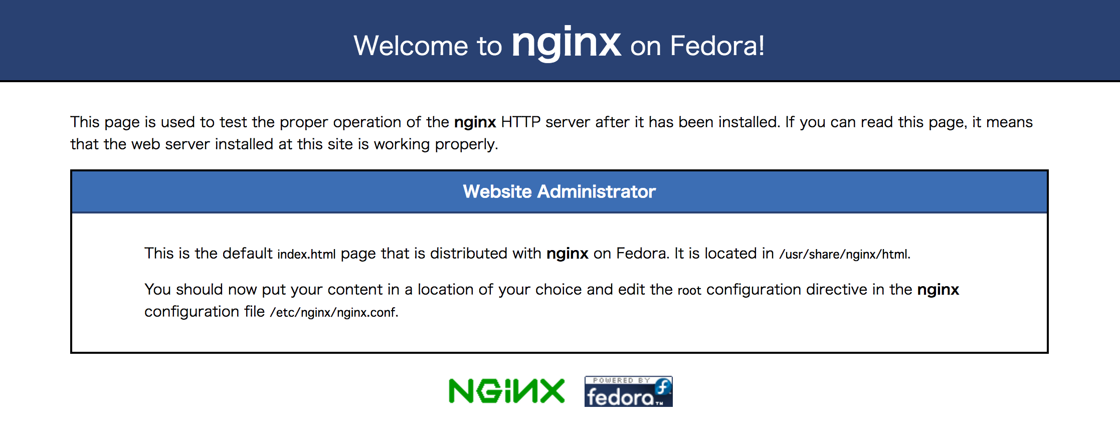 nginx.png