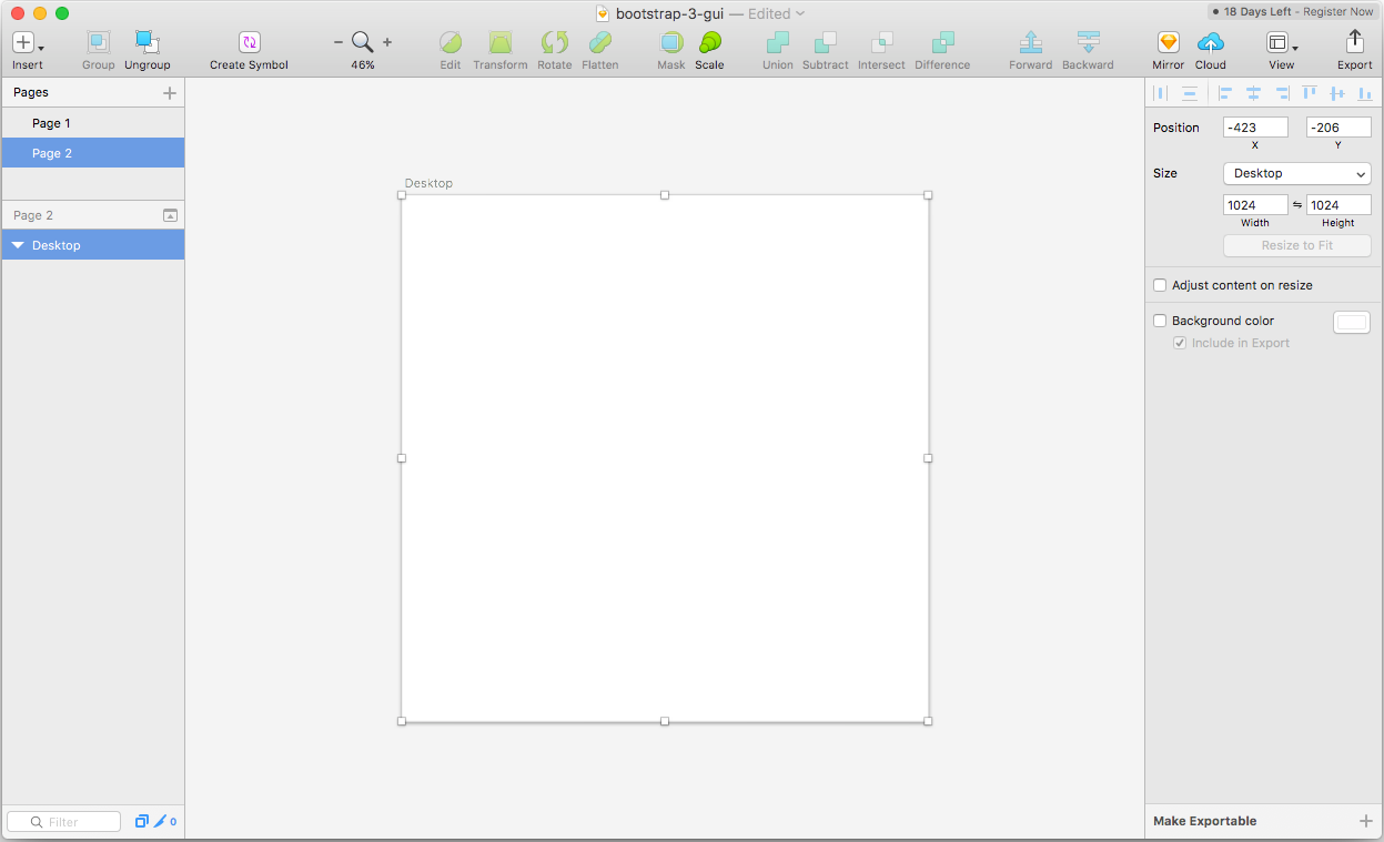 sketch_bootstrap_9.png