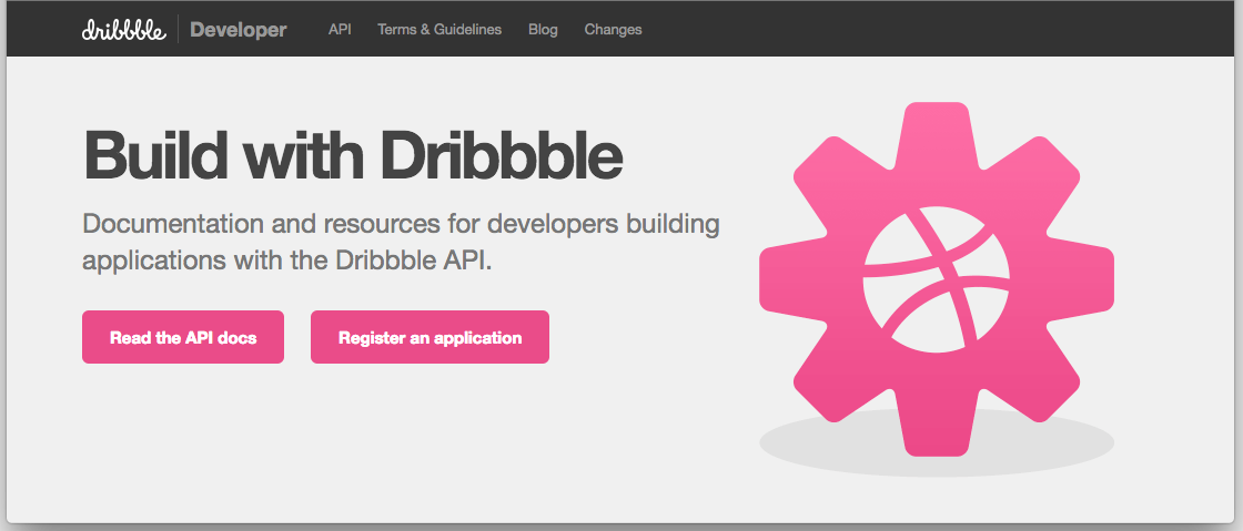 dribbble02.png