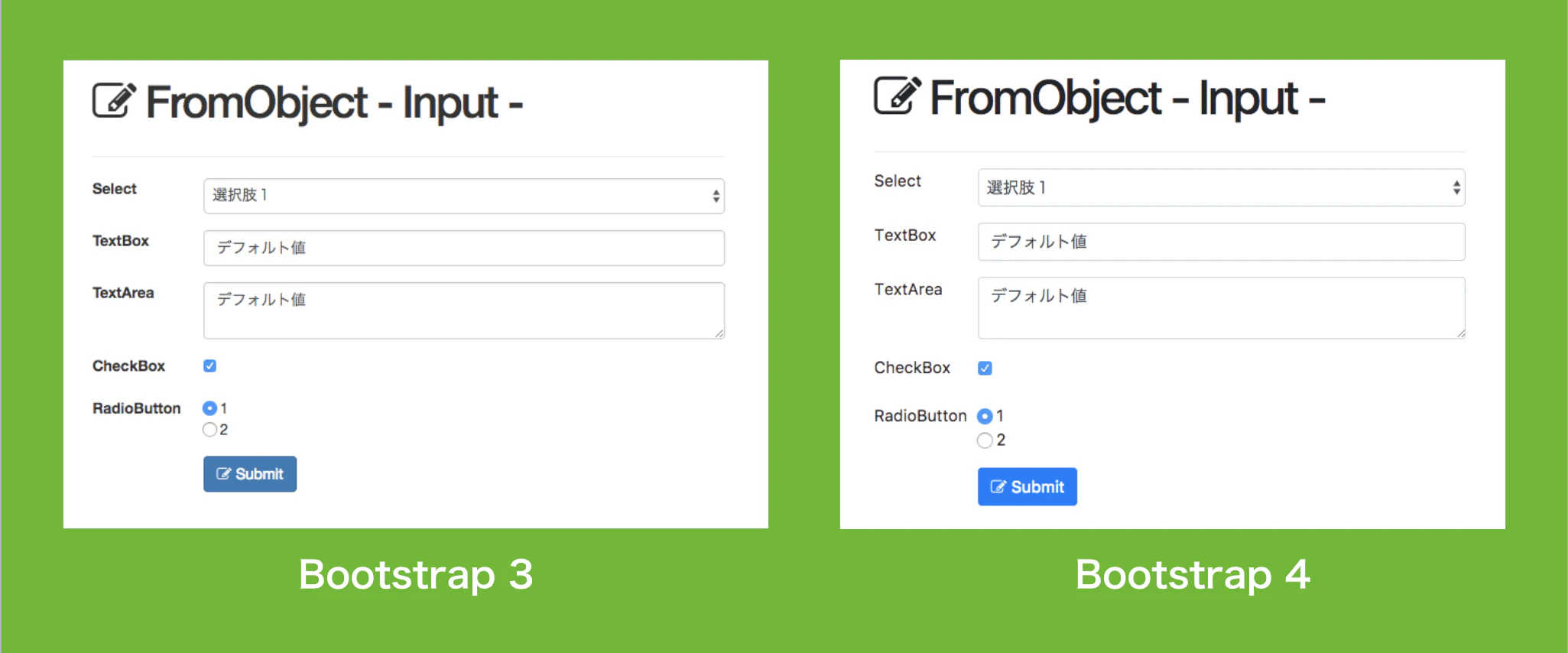 bootstrap3-4.png