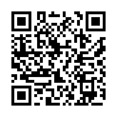 eth_qrcode.png