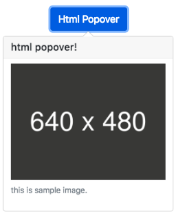 popover-html.png