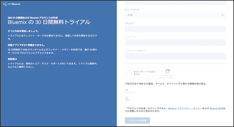 bluemixの使い方-03.png
