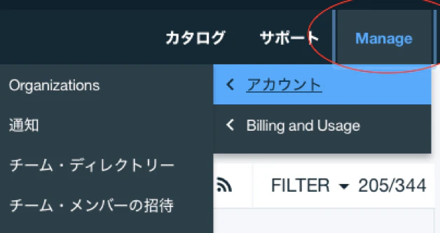 bluemixの使い方-11.png