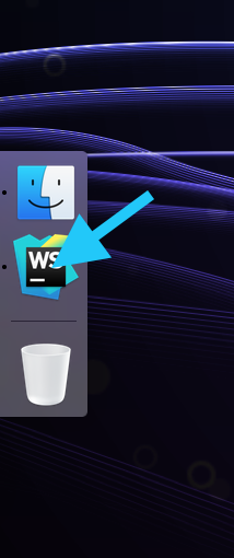 qiita_160329_doc.png qiita_160329_doc.png