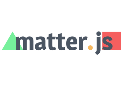 matter.js