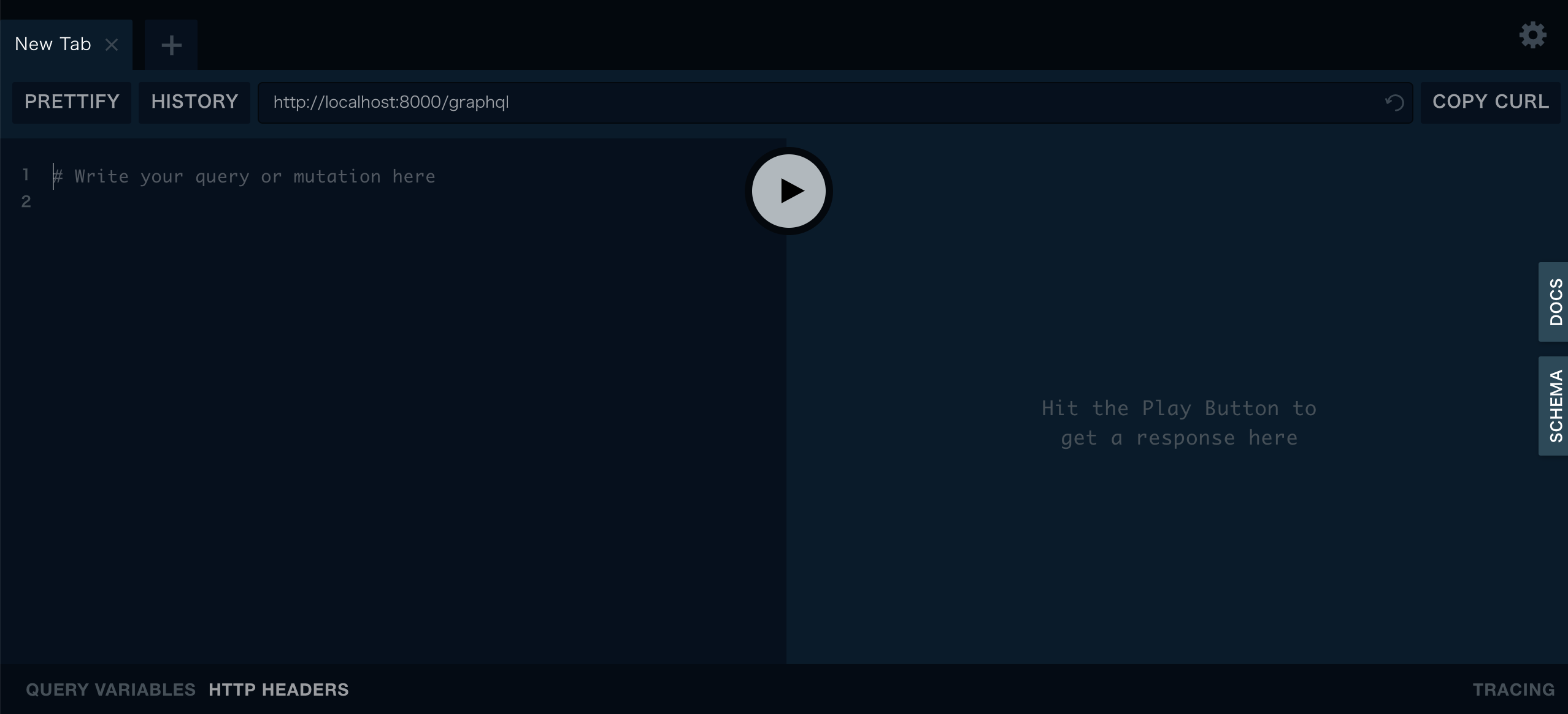 c531070a-a770-2b77-9cac-c976a2b31b89.png