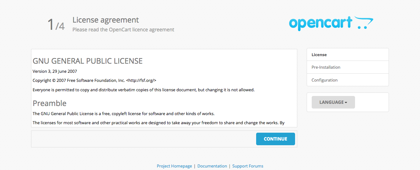 1-License_agreement.png
