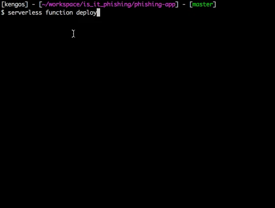 s.gif