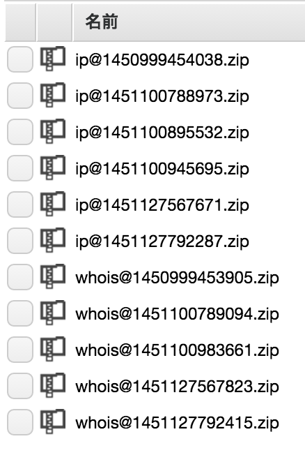 aws_s3.png