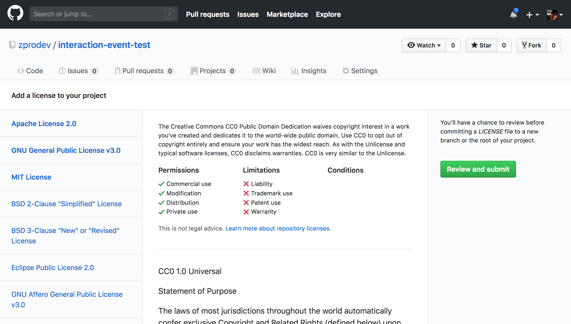 スクリーンショット 2019-01-17 12.27.00.png