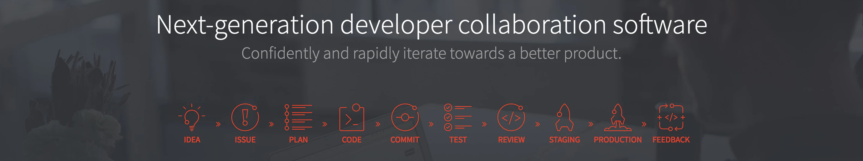gitlab_features.png gitlab_features.png