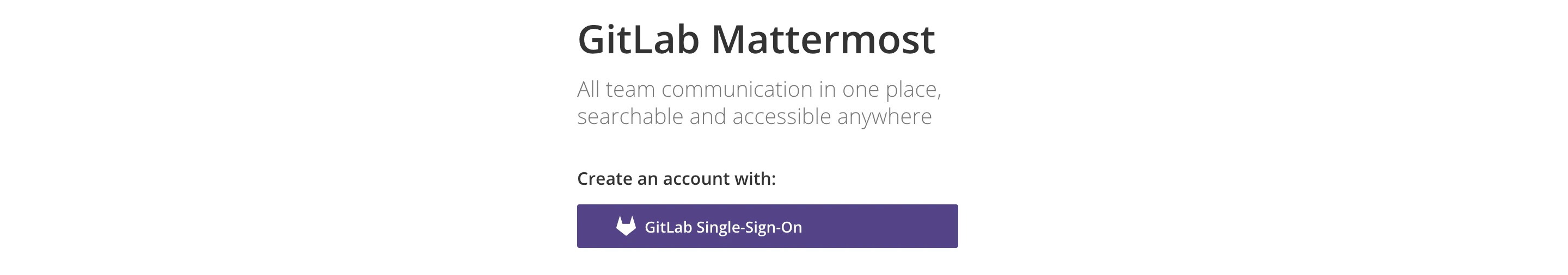 mattermost_init.png mattermost_init.png