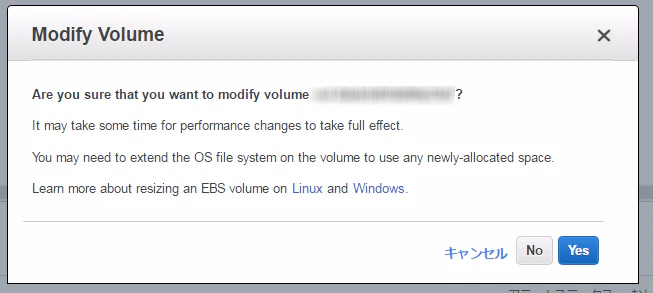 b5dd5bb4-7384-a197-4ba2-03e8c0759d26 jpeg.jpg