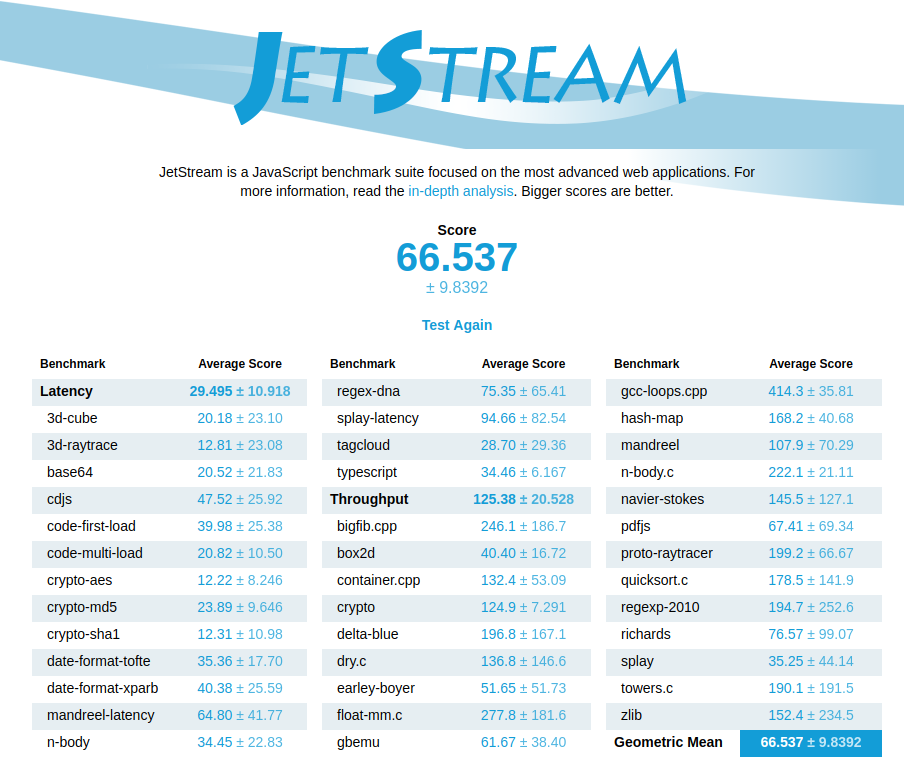 jetstream_docker.png