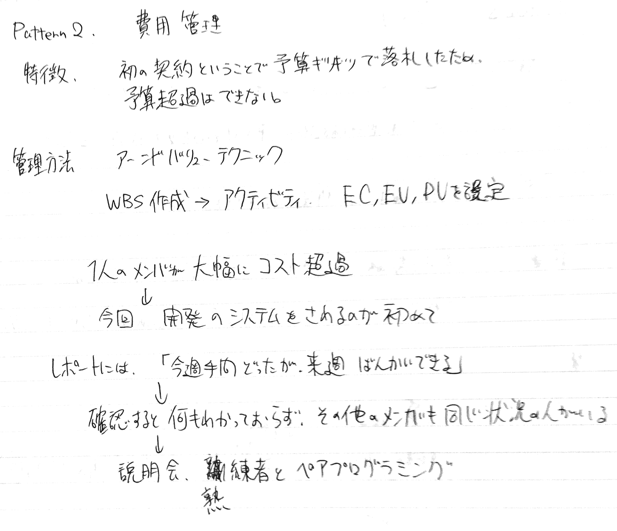 プロジェクトマネージャ試験_小論文-3.png