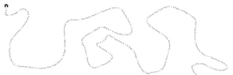 banner-772x250.jpg