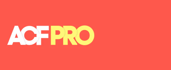Screenshot(4).png