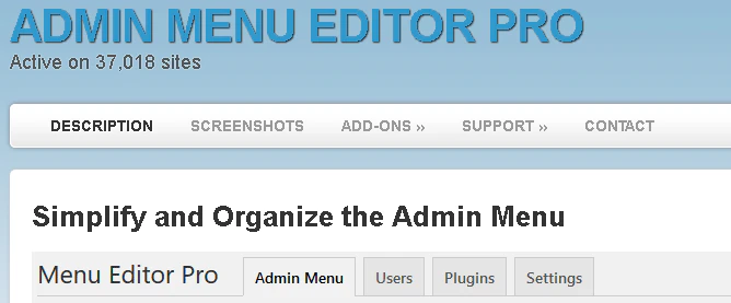 Screenshot(4).png
