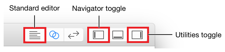 standard_toggle_2x.png