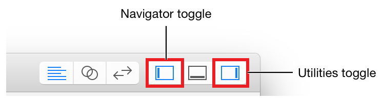 navigator_utilities_toggle_on_2x.png