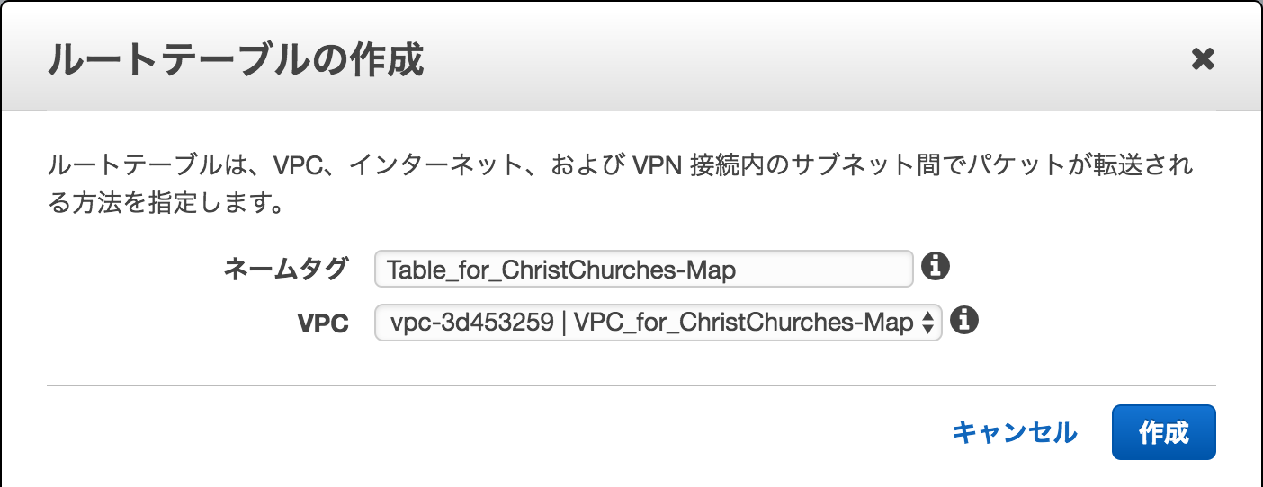 スクリーンショット 2017-05-27 17.24.36.png スクリーンショット 2017-05-27 17.24.36.png